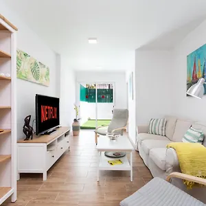 Home2book Las Americas Terrace Appartement